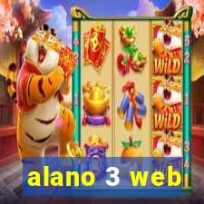 alano 3 web